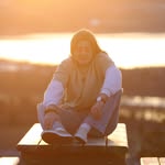 Anne-Ida Knudsen Nordengen - @anneida.nordengen - Instagram