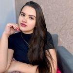 Anne Idalgo | Alongamento de Unhas Jacareí - @anneidalgonails - Instagram