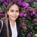 Anne Idlao - Facebook