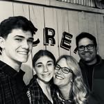 Anne Idler - @anne.idler - Instagram