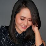 Anne Idris Health & Beauty - @anneidris_healthbeauty - Instagram