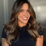 Anne Iduino - @anneiduino - Instagram