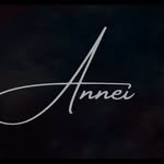 Annei Designs - @annei_designs - Instagram
