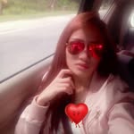 AnNei Dizon - @anneidizon - Instagram