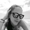 anneid - @dienna_spain - TikTok