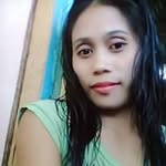 Anneid Kyla Avila - @anneidavila - Instagram
