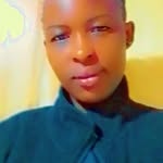 Anneidel Achieng - @anneidellachieng - Instagram