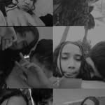 its_annx🧸🇻🇪 - @anneidys5.1 - Instagram