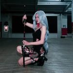 𝐉𝐞𝐚𝐧𝐧𝐞 𝐑𝐨𝐬𝐰𝐢𝐭𝐚 𝐄𝐝𝐠𝐢𝐧𝐚 𝐑𝐨𝐬𝐚𝐛𝐞𝐥 - @je.anneidtzz - Instagram