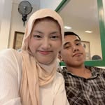 neineii - @anneidiper - Instagram
