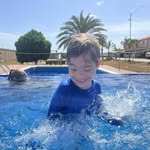 Yanett Ordaz - @anneidysquijano112 - Instagram