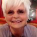 Ann Eidson - Facebook