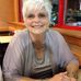 Ann Eidson - Facebook
