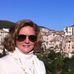 Ann Eidson - Facebook