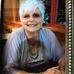 Ann Eidson - Facebook