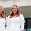 Anna Eidson - @anna.eidson_ - TikTok