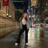 annieeidson - @annieeidson - TikTok