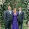 anntalberteidson - @annie.t12 - TikTok
