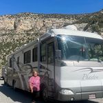 Beverly Ann Eidson - @beverlyeidson752aol - Instagram