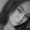 Coriann Eidson - @corianneidson - TikTok