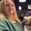 Emily Ann Eidson - @emilyyeid - TikTok