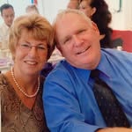 Jean Ann Eidson Genge - @eidsongenge - Instagram