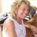 Lu Ann Eidson - Facebook