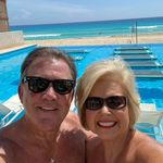 Martha Ann Eidson Ellerbee - @maeellerbee5 - Instagram