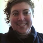 Sue Ann Eidson - @sphynxia01191977_ - Instagram