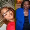 Ann Eiland397 - @anneiland - TikTok