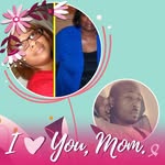 Ann Eiland - @anneiland - Instagram