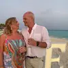 Ann Weiland - @annweiland - TikTok