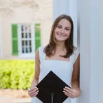 Anna - @anna.eiland - Instagram