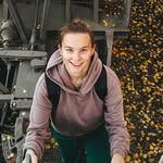 ANNA - @anne.eiland - Instagram