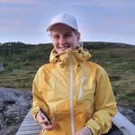 Anna Heiland - @anna.heiland - Instagram
