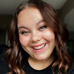 Anna Heiland Meier - @annaheiland - Instagram