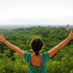 Anne - @anne.reiland - Instagram