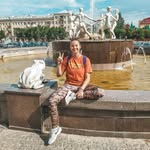 @anne_eiland - Instagram