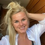 Anne✨Ademcoach | Ademwerk & Zelfzorg - @anneeilander.nl - Instagram