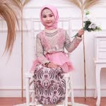 Anneila Andhara Kirana - @anneilandhara - Instagram