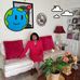 Annie Eiland - Facebook
