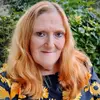 Becca Ann Eiland - @becca.ann.eiland - TikTok