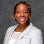 Kashanna Eiland - @kashannaeiland - Instagram