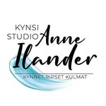 𝒦𝓎𝓃𝓈𝒾𝒮𝓉𝓊𝒹𝒾𝑜 𝒜𝓃𝓃𝑒 ℐ𝓁𝒶𝓃𝒹𝑒𝓇 - @kynsistudio_anneilander - Instagram