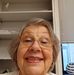 Mary Ann Eiland - Facebook