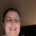 Melissa Ann Eiland - Facebook