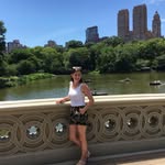 Ann-Christin Eiler - @anni_1705 - Instagram