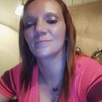 Ann Eiler - Facebook