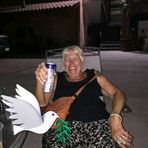 Ann Eiler - Facebook