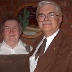 Ann Eiler - Facebook
